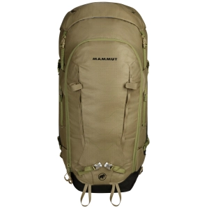 Mochila Mammut Trion Spine 50