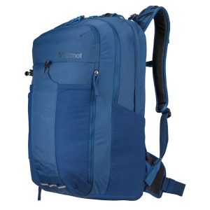 Mochila Marmot Tool Box 30