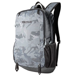 Mochila Marmot Navarro 29