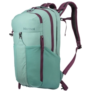 Mochila Marmot Tool Box 20