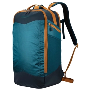 Mochila Marmot Monarch 34