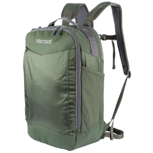 Mochila Marmot Monarch 22