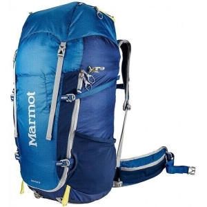 Mochila Marmot Graviton 58