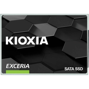 SSD KIOXIA LTC10Z240GG8