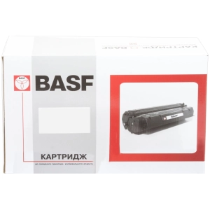 Cartucho BASF KT-TK-5240C