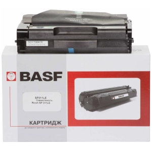 Cartucho BASF KT-SP311LE