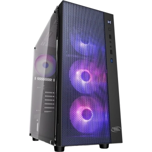 Vivienda Deepcool Matrexx 55 MESH ADD-RGB 4F