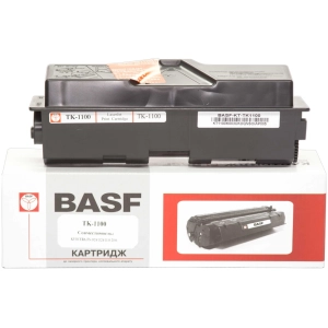 Cartucho BASF KT-TK1100