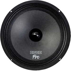 Car audio EDGE EDBPRO10-E0