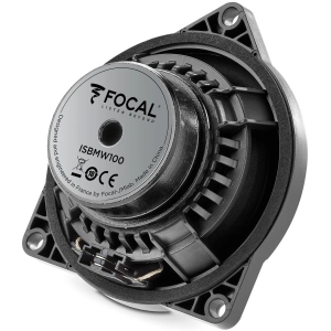 Focal JMLab