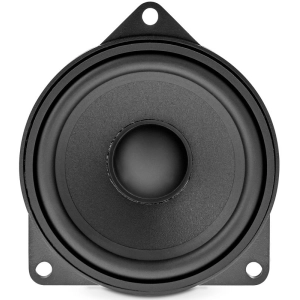 Focal JMLab Integration IS BMW 100