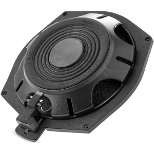 Focal JMLab ISUB BMW 2