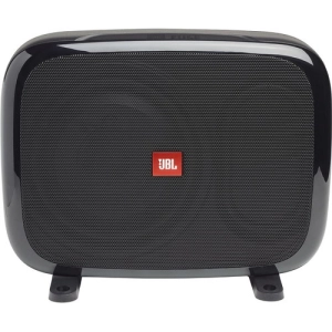 Subwoofer de coche JBL Fuse