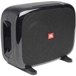 JBL Fuse