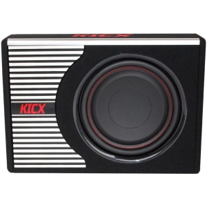 Kicx GT403BPA