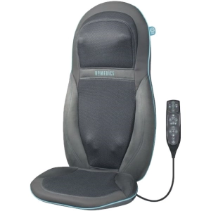 Masajeador corporal HoMedics SGM -1600H