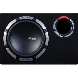 Subwoofer de coche Vibe Pulse CBR12-V7