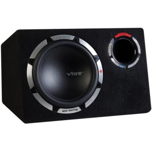 Vibe Pulse CBR12-V7