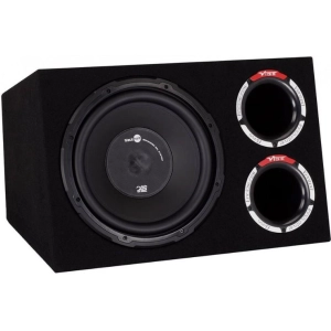 Subwoofer de coche Vibe Slick CBR12-V7