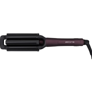 Secador de pelo Polaris Megapolis Collection PHS 6011KT