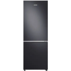 Refrigerador Samsung RB30N4020B1