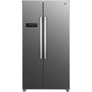 Frigorífico Beko GNO 5231 XP