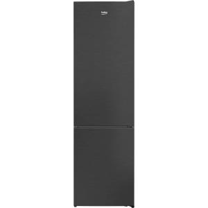 Frigorífico Beko MCNA 406I63 ZXBRN