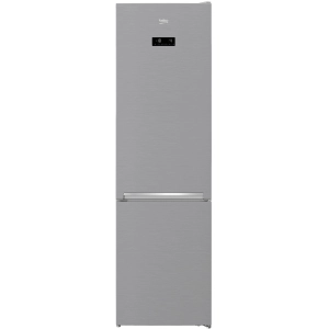 Frigorífico Beko RCNA 406E60 ZXBHN