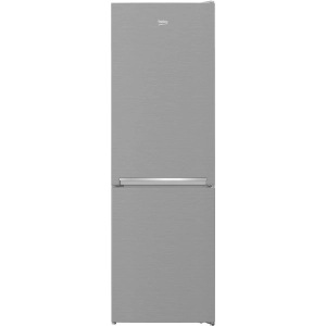 Frigorífico Beko RCNA 366I40 ZXBN