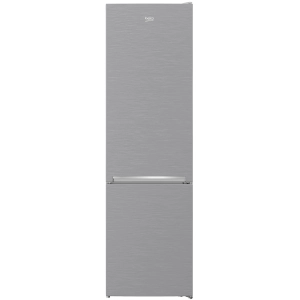 Frigorífico Beko RCNA 406I60 XBN