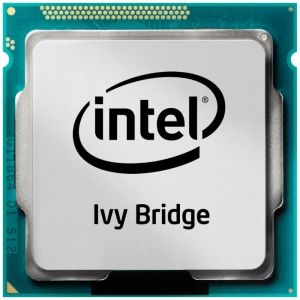 Procesador Intel i7-3770