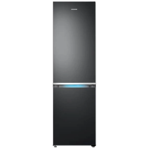 Refrigerador Samsung RB36R872PB1