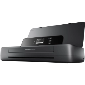 HP OfficeJet 200 Mobile