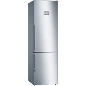 Refrigerador Bosch KGN39AIEQ