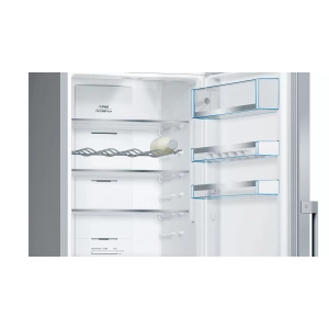 Refrigeradores