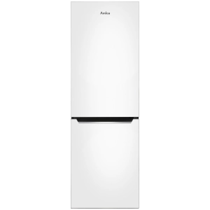 Refrigerador Amica FK 200.4