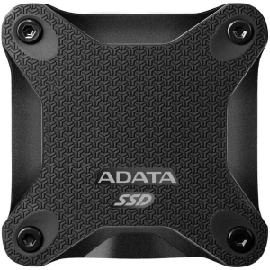 SSD A - Data A SD600Q-960GU31- CBK