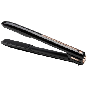 Secador de pelo BaByliss 9000RU