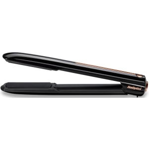 BaByliss 9000RU