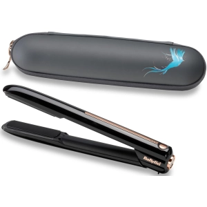 BaByliss 9000RU