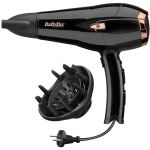 BaByliss