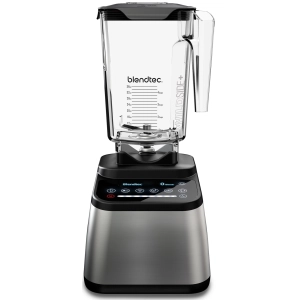 Mezclador Blendtec Designer 725