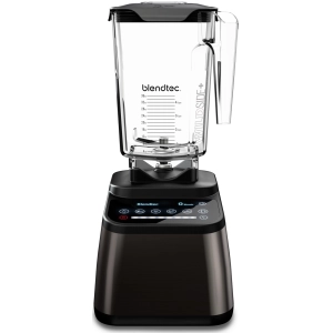 Blendtec Designer 725