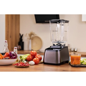 Blendtec Designer 725