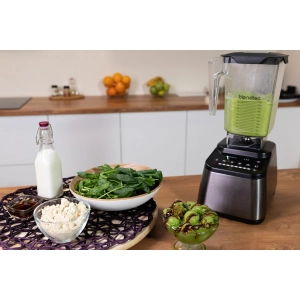 Blendtec Designer 725