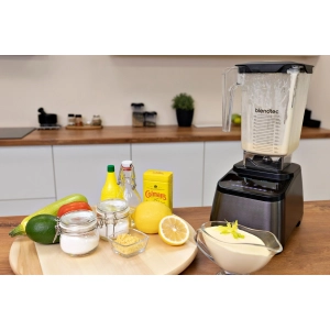 Blendtec Designer 725