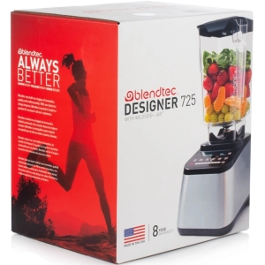 Blendtec Designer 725