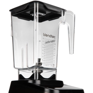 Blendtec Designer 725