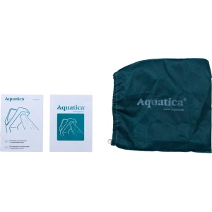 Aquatica HM-1C131C