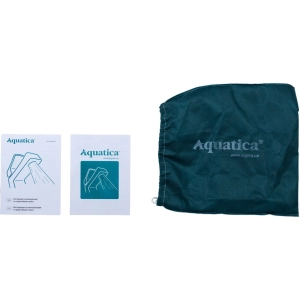 Aquatica KM-1C133C